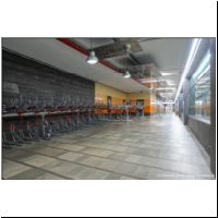 2025-05-28 -4-10- Beurs 05.jpg